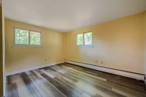 Bedroom - 60 Brooks, Maynard, MA 01754 photo 1 of 4