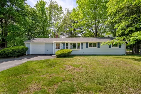 Other - 60 Brooks, Maynard, MA 01754 photo 1 of 4