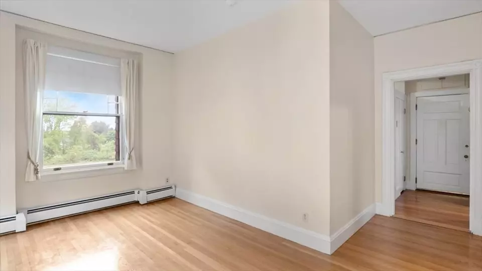  156 Chestnut St #4, North Andover, MA 01845 photo 15