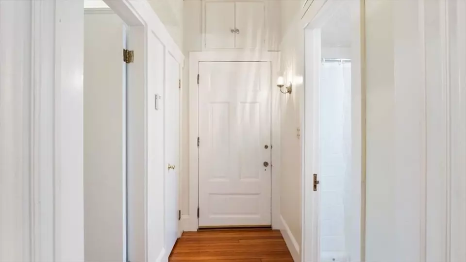  156 Chestnut St #4, North Andover, MA 01845 photo 25