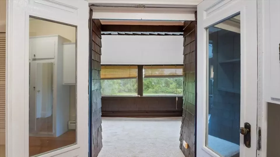  156 Chestnut St #4, North Andover, MA 01845 photo 30