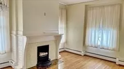  156 Chestnut St #4, North Andover, MA 01845 photo 4