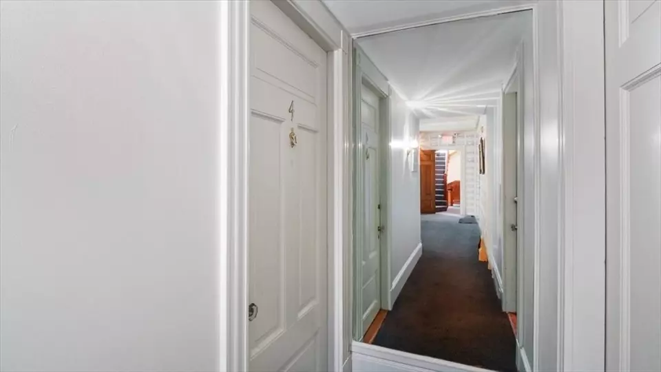  156 Chestnut St #4, North Andover, MA 01845 photo 35
