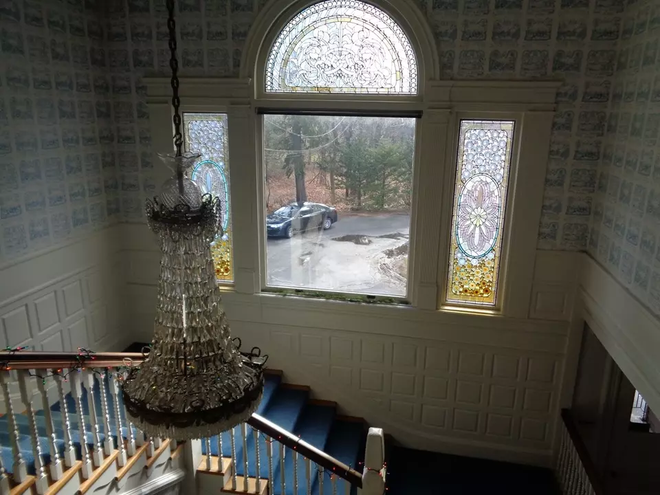  156 Chestnut St #4, North Andover, MA 01845 photo 2