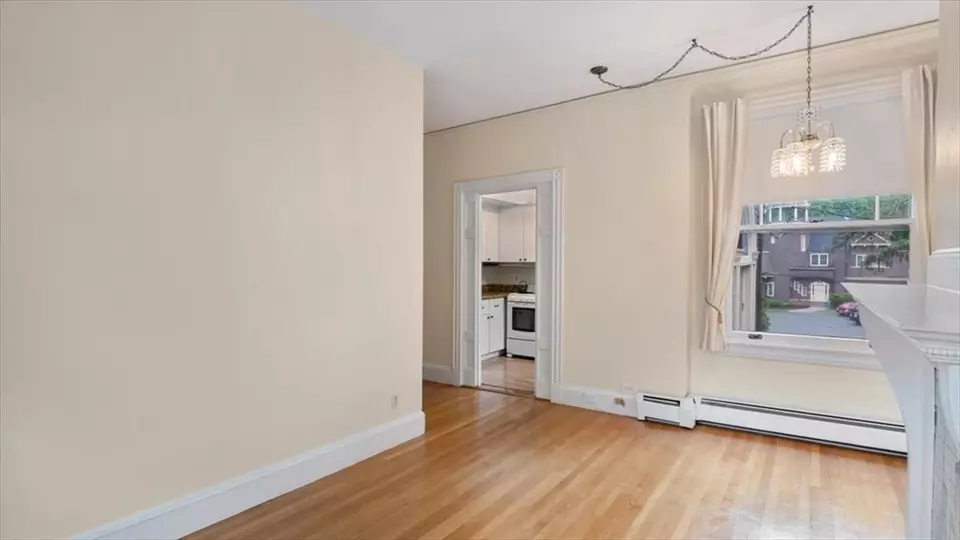  156 Chestnut St #4, North Andover, MA 01845 photo 17