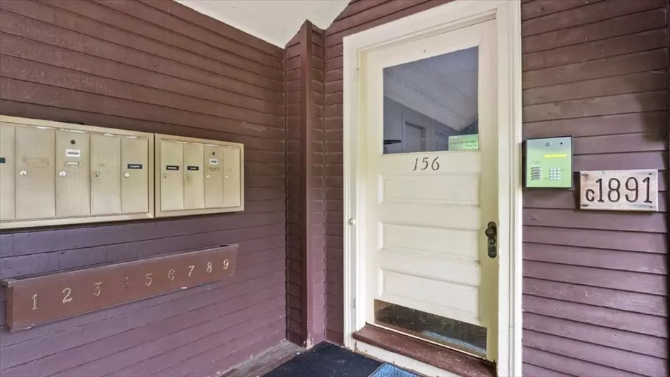  156 Chestnut St #4, North Andover, MA 01845 photo 13