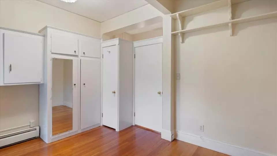  156 Chestnut St #4, North Andover, MA 01845 photo 26