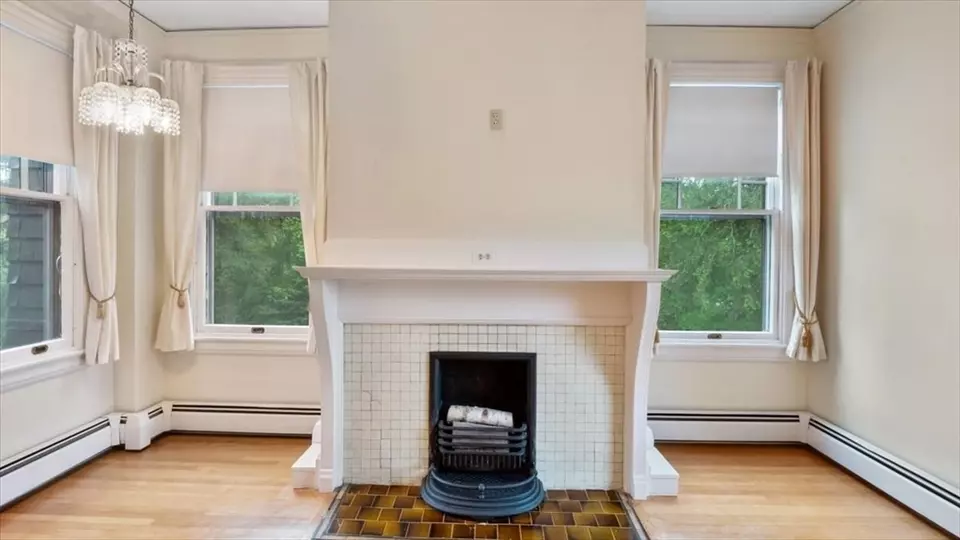  156 Chestnut St #4, North Andover, MA 01845 photo 18