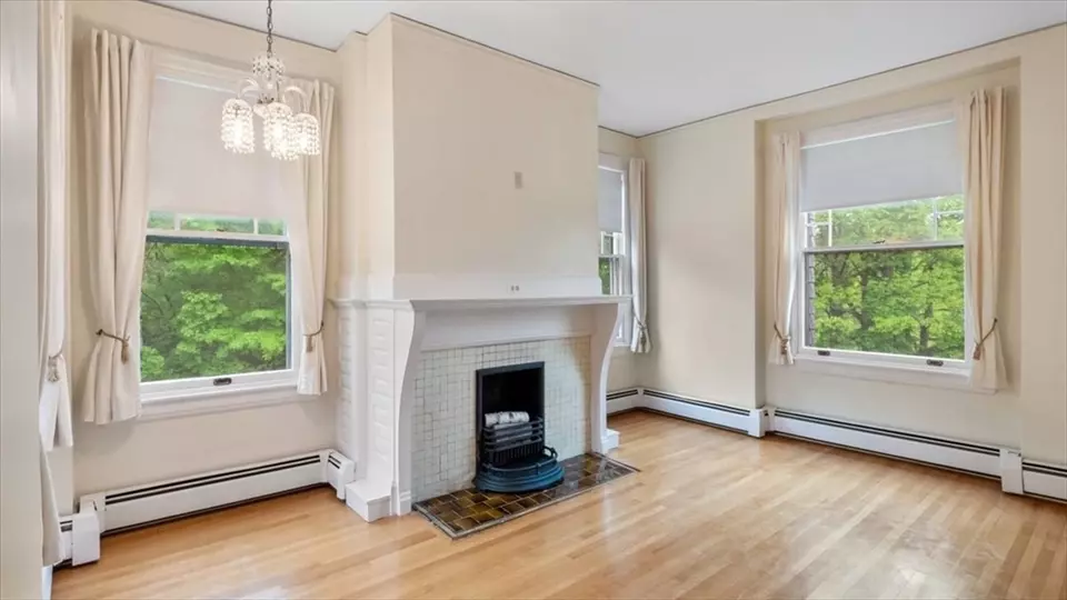  156 Chestnut St #4, North Andover, MA 01845 photo 14