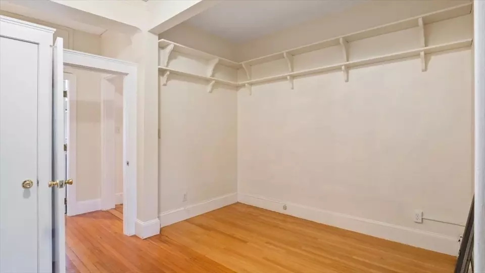  156 Chestnut St #4, North Andover, MA 01845 photo 28