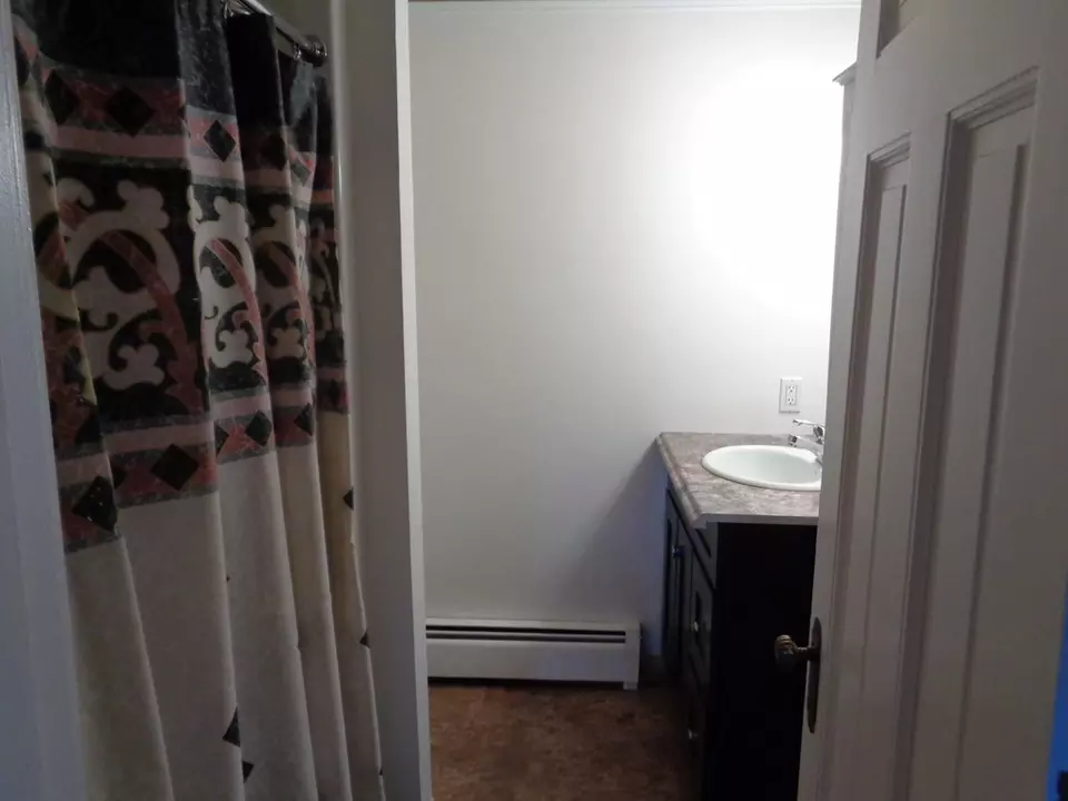  156 Chestnut St #4, North Andover, MA 01845 photo 5