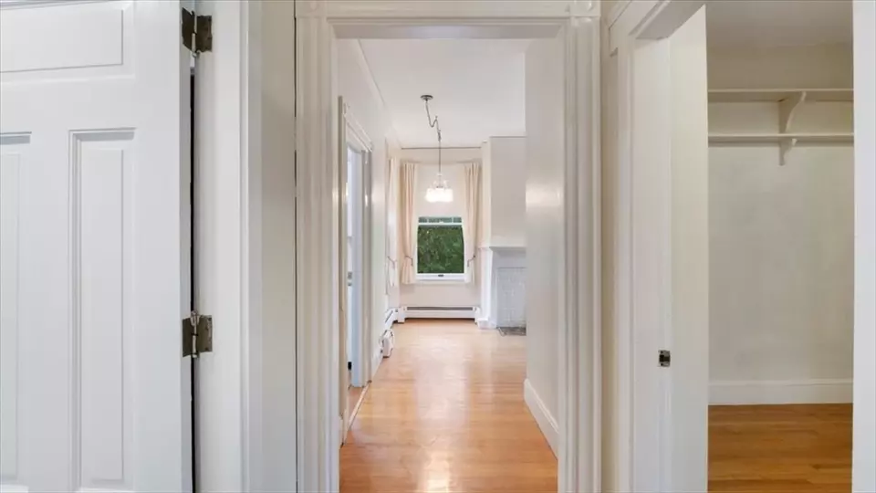  156 Chestnut St #4, North Andover, MA 01845 photo 22