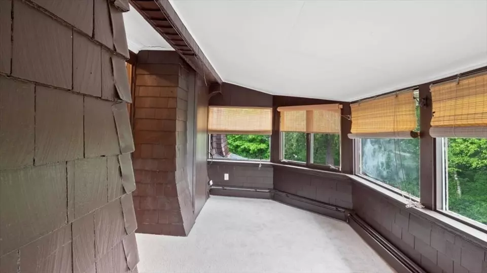  156 Chestnut St #4, North Andover, MA 01845 photo 32
