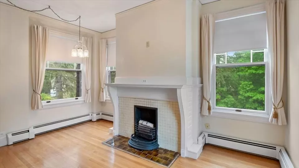  156 Chestnut St #4, North Andover, MA 01845 photo 16