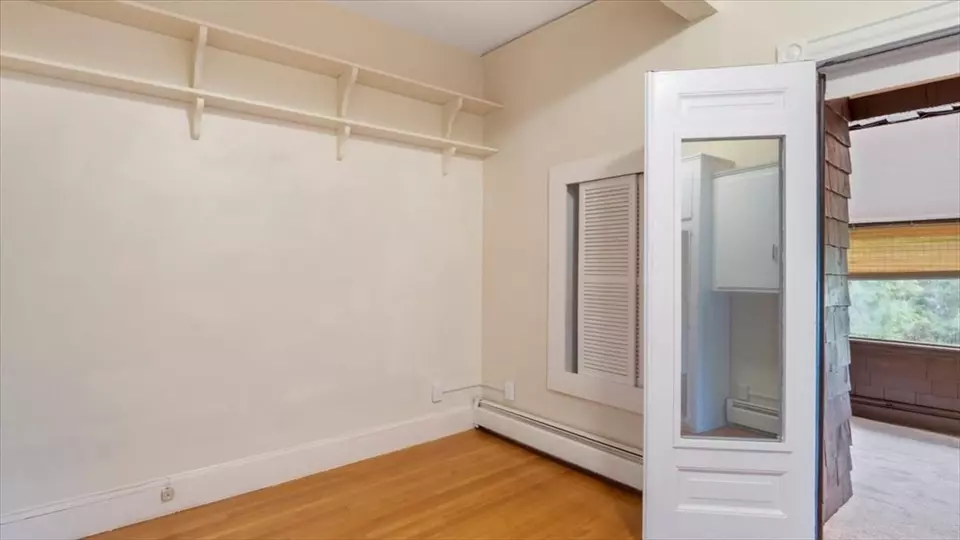  156 Chestnut St #4, North Andover, MA 01845 photo 29