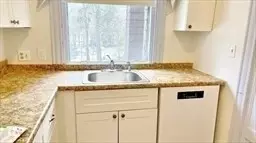  156 Chestnut St #4, North Andover, MA 01845 photo 6
