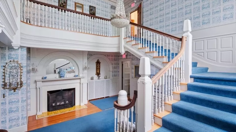  156 Chestnut St #4, North Andover, MA 01845 photo 9