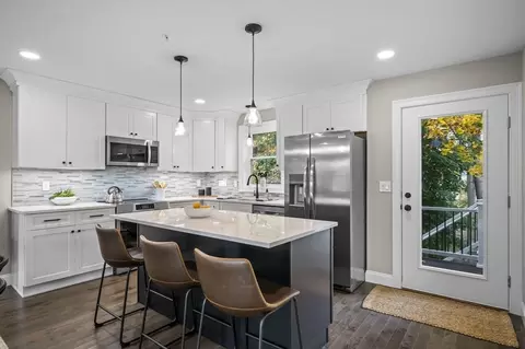 9 Acton Rd #16, Chelmsford, MA 01824