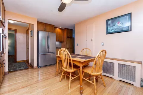 22 Centre St, Danvers, MA 01923 photo 17