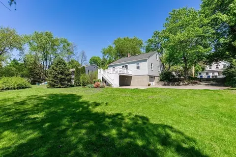 22 Centre St, Danvers, MA 01923 photo 10