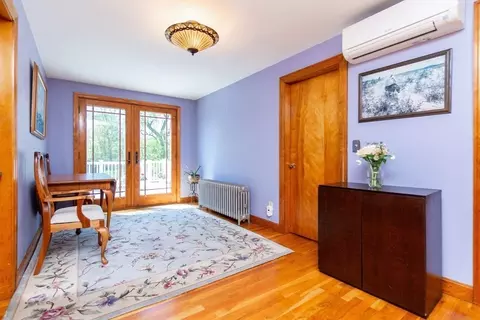 22 Centre St, Danvers, MA 01923 photo 20