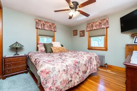 22 Centre St, Danvers, MA 01923 photo 21