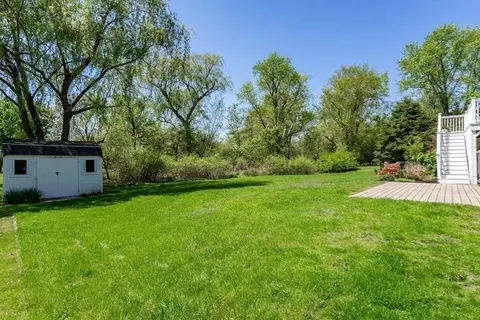 22 Centre St, Danvers, MA 01923 photo 13