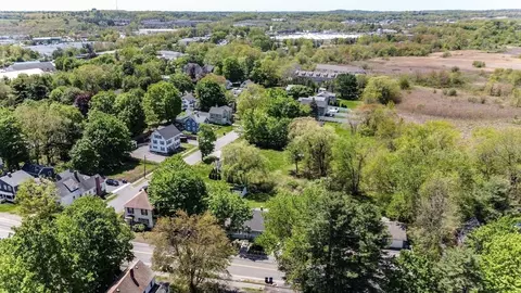 22 Centre St, Danvers, MA 01923 photo 26