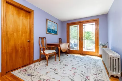 22 Centre St, Danvers, MA 01923 photo 19