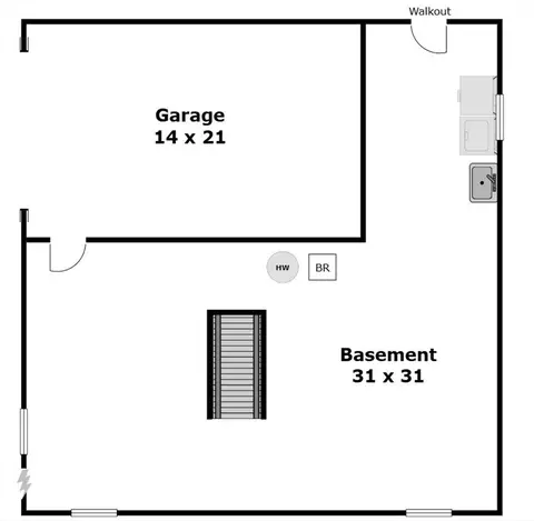 22 Centre St, Danvers, MA 01923 photo 27