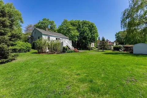 22 Centre St, Danvers, MA 01923 photo 11