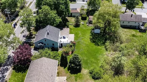 22 Centre St, Danvers, MA 01923 photo 23