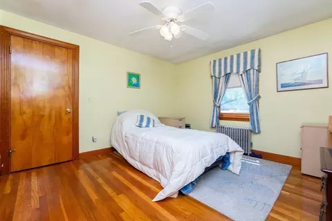 22 Centre St, Danvers, MA 01923 photo 22