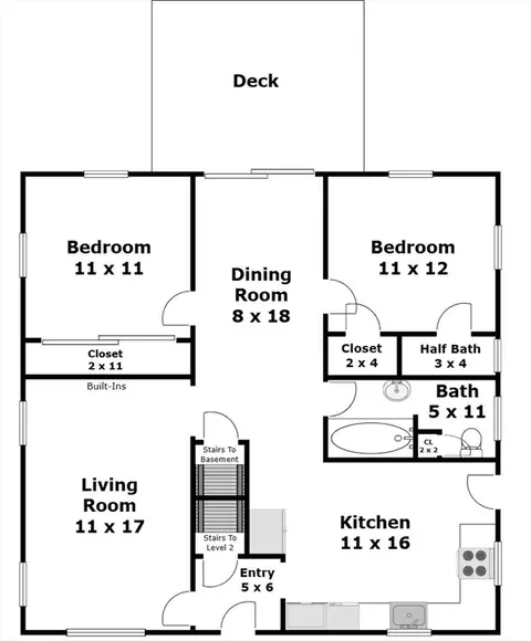 22 Centre St, Danvers, MA 01923 photo 28