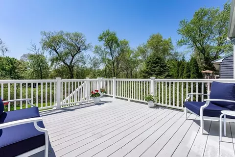 22 Centre St, Danvers, MA 01923 photo 7