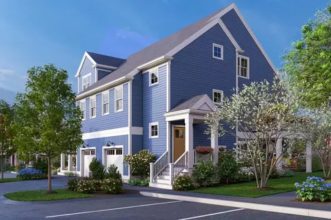 84 Miter Dr #2-3, Plymouth, MA 02360