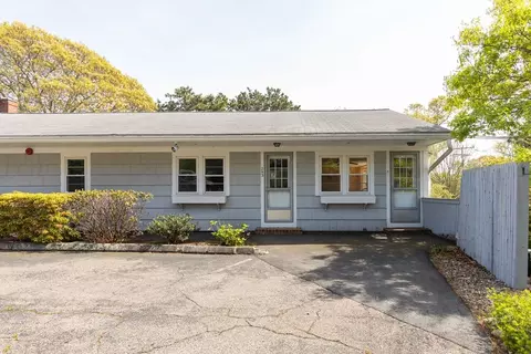 253 Main St #1, Dennis, MA 02638