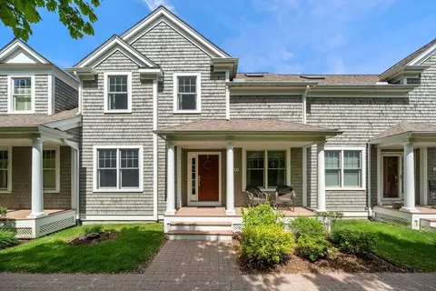 239 Washington St #38, Norwell, MA 02061
