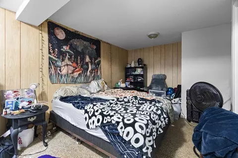 8 Lake St, Webster, MA 01570 photo 22