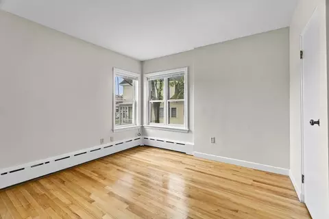 8 Lake St, Webster, MA 01570 photo 18