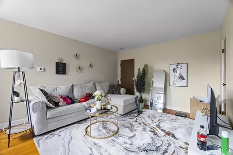 8 Lake St, Webster, MA 01570 photo 8