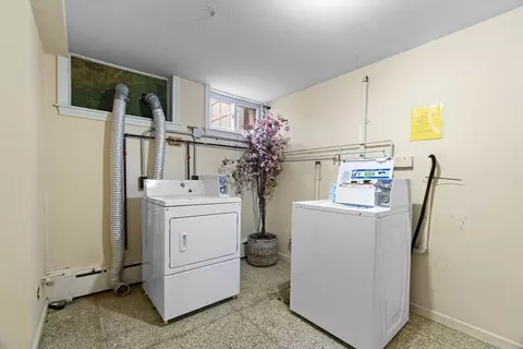 8 Lake St, Webster, MA 01570 photo 33