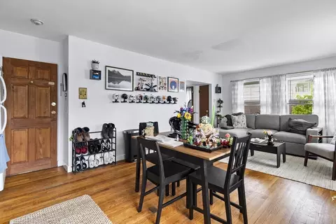 8 Lake St, Webster, MA 01570 photo 3