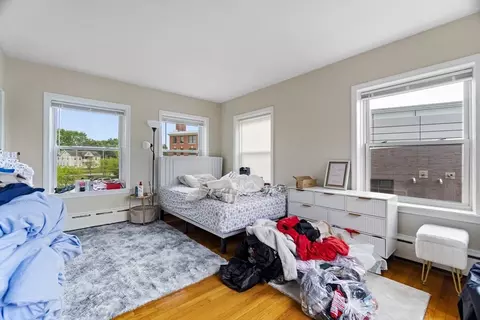 8 Lake St, Webster, MA 01570 photo 10