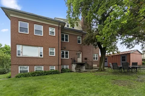 8 Lake St, Webster, MA 01570 photo 39