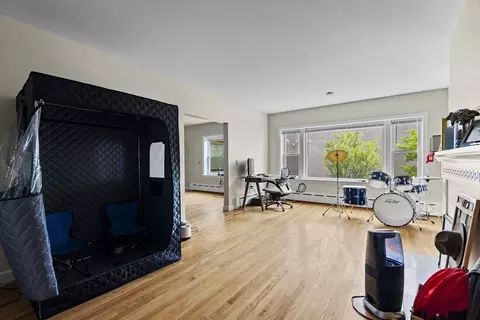 8 Lake St, Webster, MA 01570 photo 25