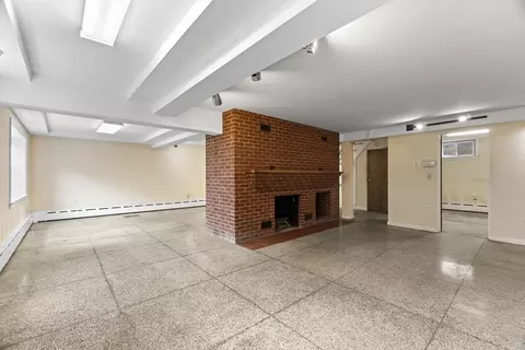 8 Lake St, Webster, MA 01570 photo 31