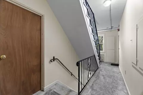 8 Lake St, Webster, MA 01570 photo 32