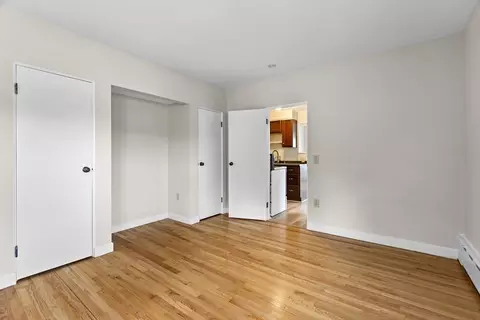8 Lake St, Webster, MA 01570 photo 17