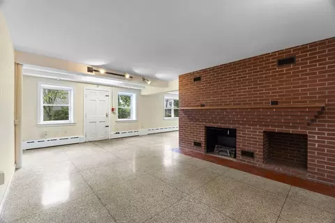 8 Lake St, Webster, MA 01570 photo 30